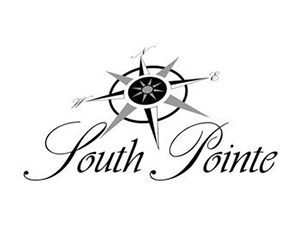 South Pointe Neighborhood logo